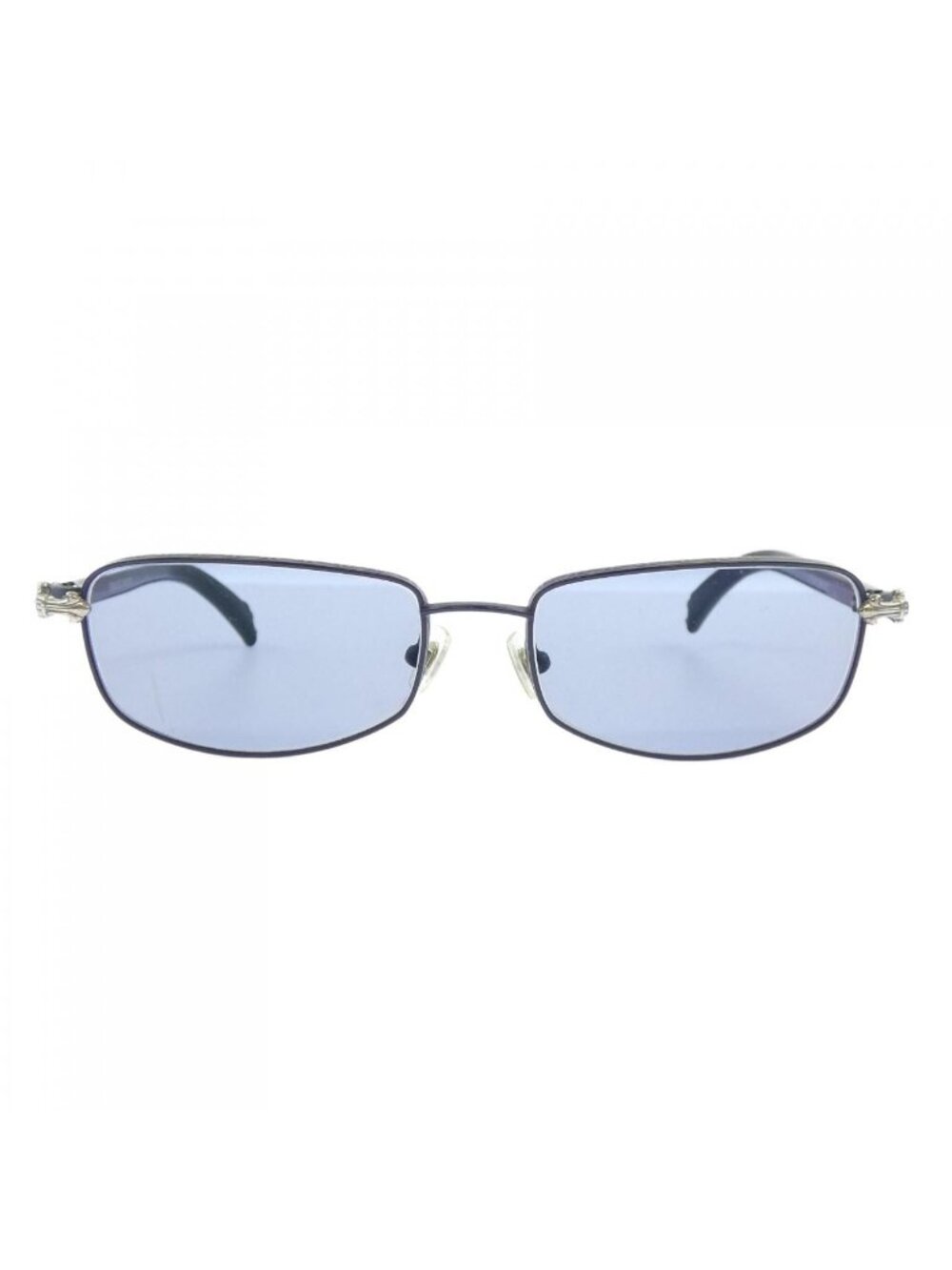 Chrome Hearts Living Proof 1 Eyewear